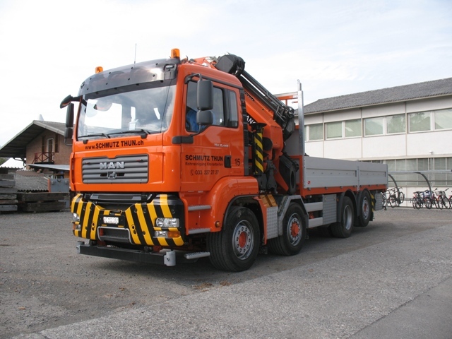 LastwagenkranPalfingerPK44002aufMANTGA35.4408X4H-6BL.jpg